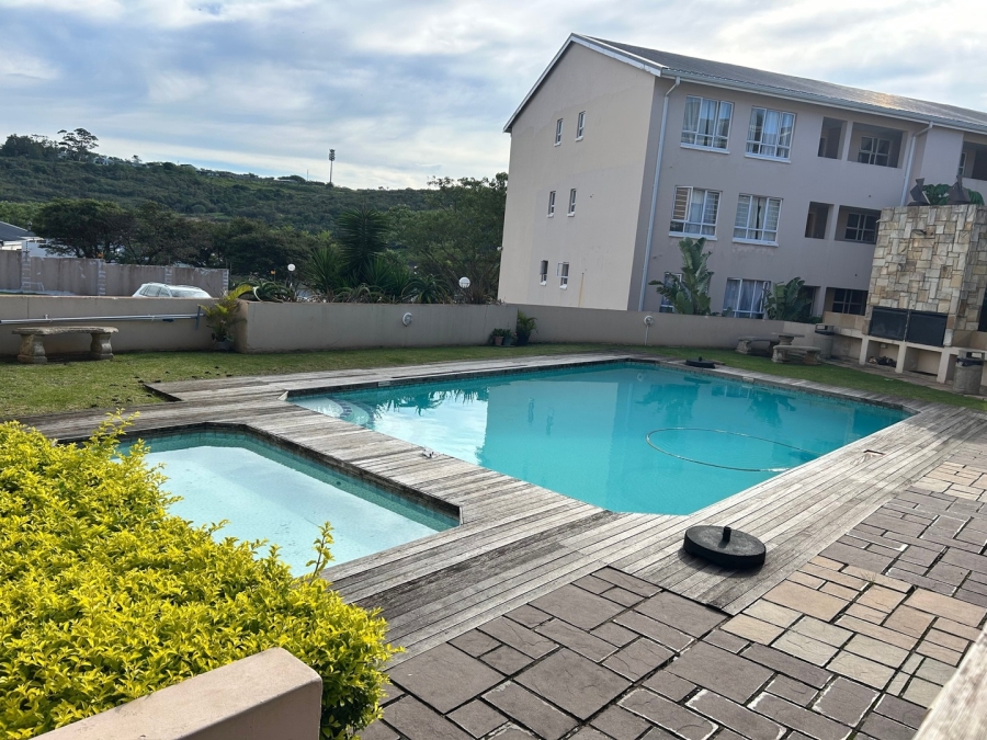 3 Bedroom Property for Sale in Beacon Bay North Eastern Cape